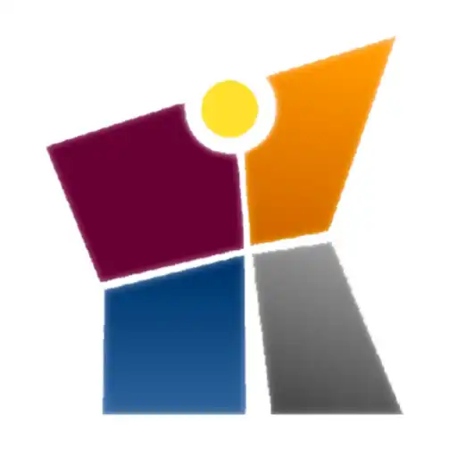 Play Kingdom Ambassadors Christian  APK