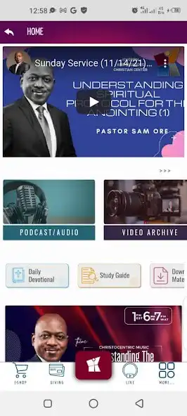 Play Kingdom Ambassadors Christian and enjoy Kingdom Ambassadors Christian with UptoPlay Play Kingdom Ambassadors Christian and enjoy Kingdom Ambassadors Christian with UptoPlay