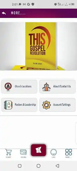 Play Kingdom Ambassadors Christian as an online game online Kingdom Ambassadors Christian with UptoPlay Play Kingdom Ambassadors Christian as an online game Kingdom Ambassadors Christian with UptoPlay