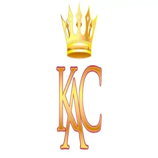Play Kingdom Ambassadors Church APK Play Kingdom Ambassadors Church APK