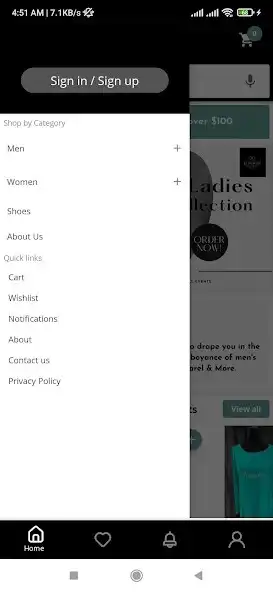 Play KINGDOM APPAREL AND MORE as an online game KINGDOM APPAREL AND MORE with UptoPlay