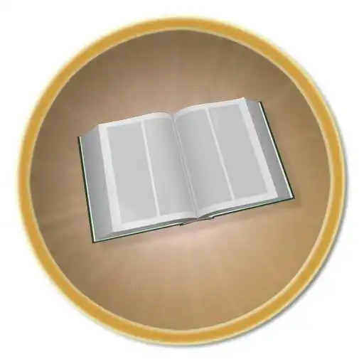 Free play online Kingdom Bible  APK