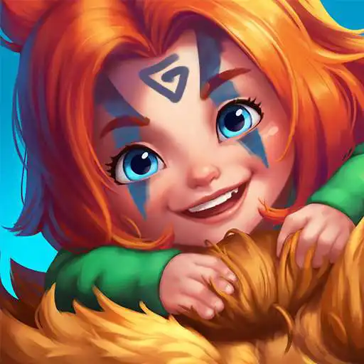 Play Kingdom Blast APK Play Kingdom Blast APK