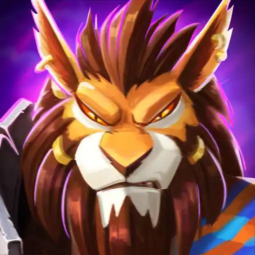 Play Kingdom Boss - Hero RPG APK Play Kingdom Boss - Hero RPG APK