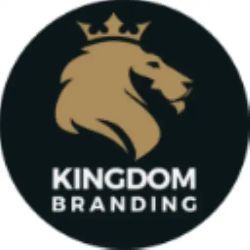 Play Kingdom Branding APK Play Kingdom Branding APK