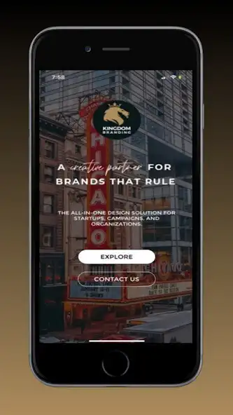 Play Kingdom Branding  and enjoy Kingdom Branding with UptoPlay