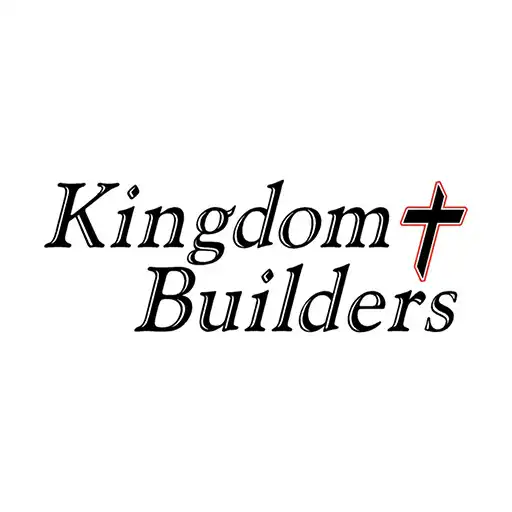 Play Kingdom Builders AOG APK Play Kingdom Builders AOG APK