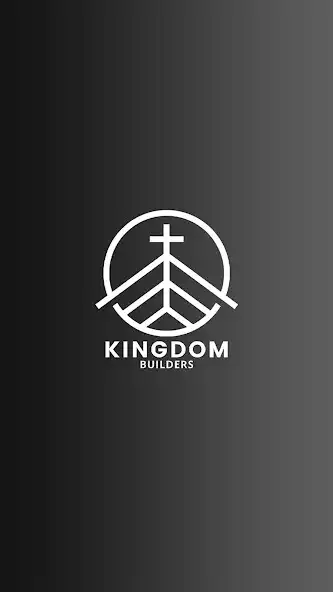 Play Kingdom Builders AOG  and enjoy Kingdom Builders AOG with UptoPlay