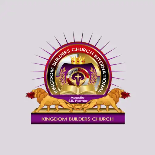 Play Kingdom Builders Church Intl APK