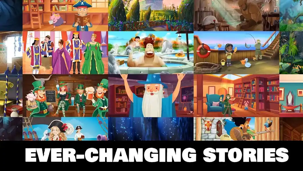Play Kingdom Catastrophes Story RPG as an online game Kingdom Catastrophes Story RPG with UptoPlay