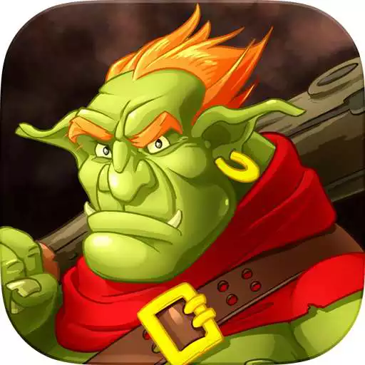 Free play online Kingdom Chronicles. Free Strategy Game APK Free play online Kingdom Chronicles. Free Strategy Game APK