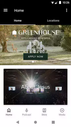 Play Kingdomcity  and enjoy Kingdomcity with UptoPlay