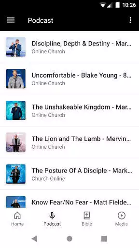 Play Kingdomcity as an online game Kingdomcity with UptoPlay