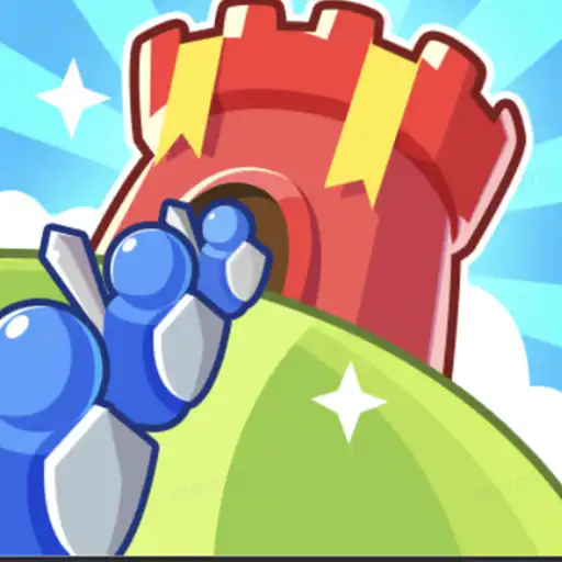 Play Kingdom Clash APK
