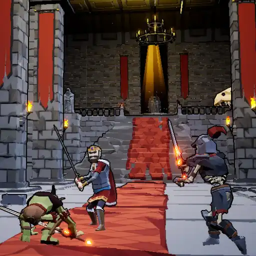 Play Kingdom Come: Defence APK Play Kingdom Come: Defence APK