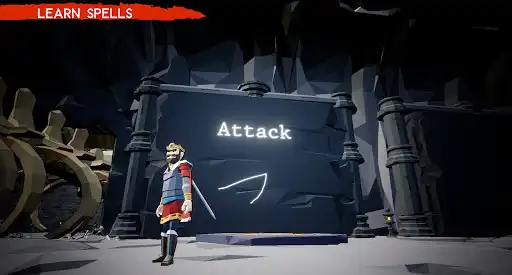 Play Kingdom Come: Defence as an online game Kingdom Come: Defence with UptoPlay
