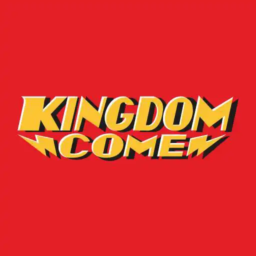Play KINGDOM COME APK Play KINGDOM COME APK
