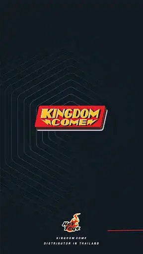 Play KINGDOM COME  and enjoy KINGDOM COME with UptoPlay