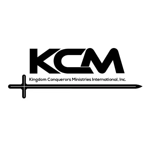 Play Kingdom Conquerors Ministries APK Play Kingdom Conquerors Ministries APK