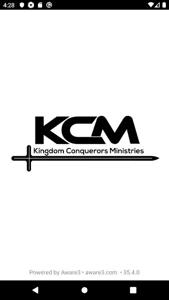 Play Kingdom Conquerors Ministries as an online game Kingdom Conquerors Ministries with UptoPlay