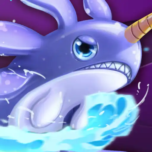 Play Kingdom Creatures - Win Coins  Build your Kingdom APK