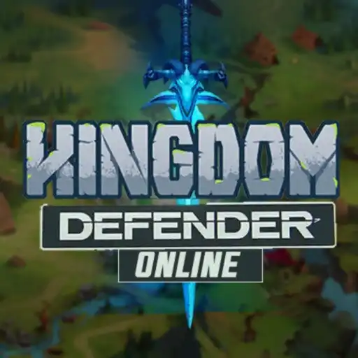 Play Kingdom Defender Online APK