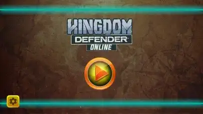Play Kingdom Defender Online and enjoy Kingdom Defender Online with UptoPlay Play Kingdom Defender Online and enjoy Kingdom Defender Online with UptoPlay
