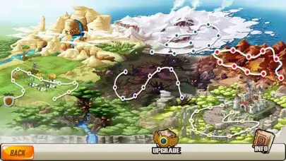 Play Kingdom Defender Online as an online game online Kingdom Defender Online with UptoPlay com.easontechnology.kingdomdefenderonline Play Kingdom Defender Online as an online game Kingdom Defender Online with UptoPlay