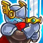 Free play online Kingdom Defense 2 APK Free play online Kingdom Defense 2 APK