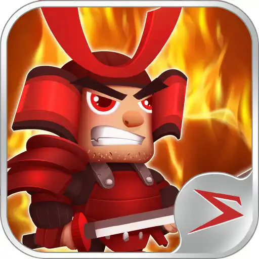 Play Kingdom Defense: Castle War TD APK Play Kingdom Defense: Castle War TD APK