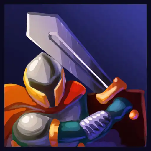 Play Kingdom Defense: Final Wave APK