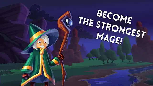 Play Kingdom Defense: Final Wave as an online game Kingdom Defense: Final Wave with UptoPlay