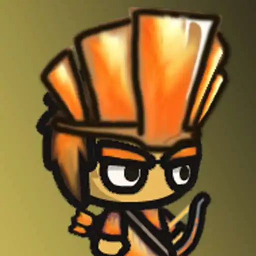 Free play online Kingdom Defense APK Free play online Kingdom Defense APK