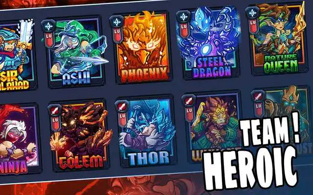 Play Kingdom Defense