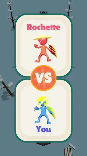 Play Kingdom Dice Wars as an online game Kingdom Dice Wars with UptoPlay