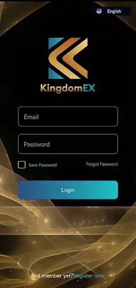Play Kingdom Ex  and enjoy Kingdom Ex with UptoPlay