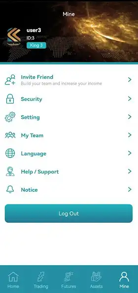 Play Kingdom Ex as an online game Kingdom Ex with UptoPlay