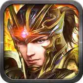 Free play online Kingdom Fighters APK Free play online Kingdom Fighters APK