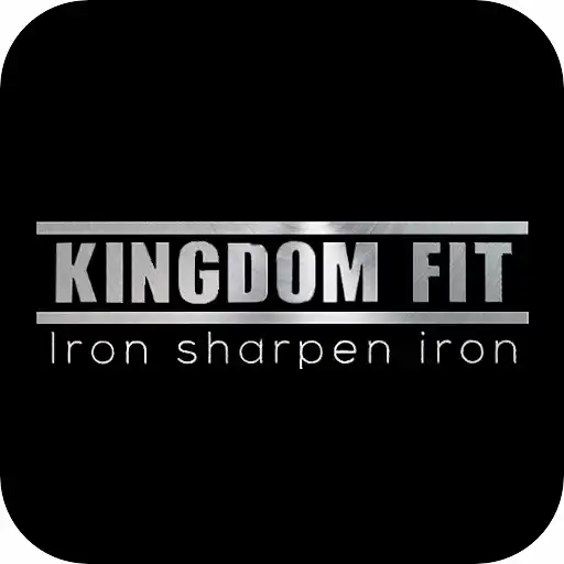 Play Kingdom Fit APK