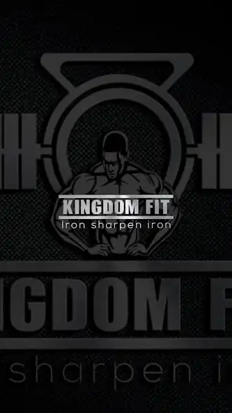 Play Kingdom Fit  and enjoy Kingdom Fit with UptoPlay