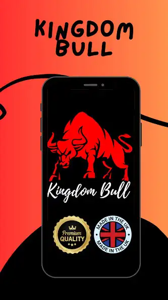 Play Kingdom Football Predictions  and enjoy Kingdom Football Predictions with UptoPlay