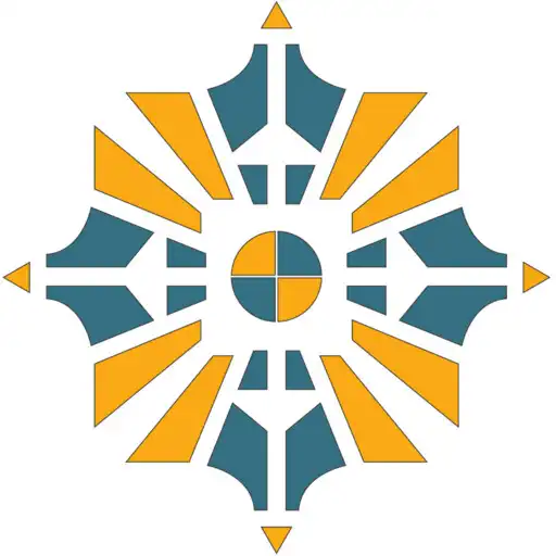 Play Kingdom Group Of Institutions APK