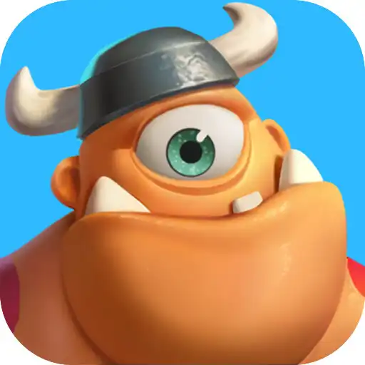 Play Kingdom Guard: Tower Defense APK