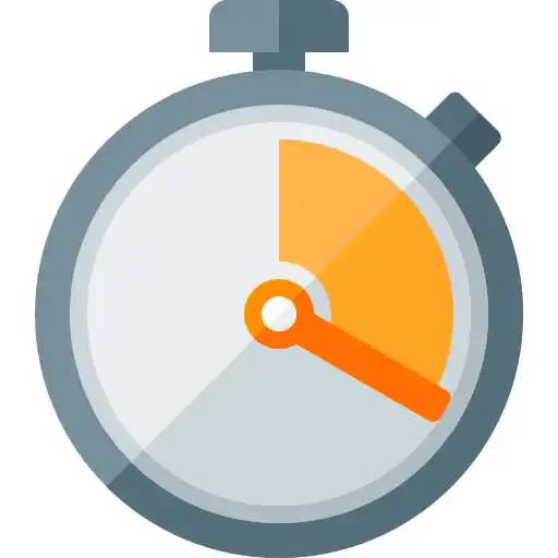 Play Kingdom Hall Timer - Remote APK