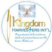 Free play online Kingdom Harvesters Intl APK Free play online Kingdom Harvesters Intl APK