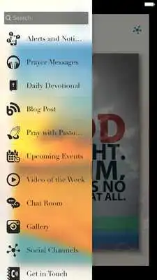 Play Kingdom Harvesters Intl