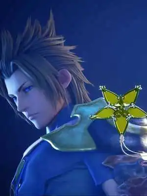 Play Kingdom Hearts Wallpaper