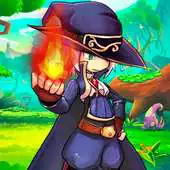 Free play online Kingdom Heroes of Wars APK