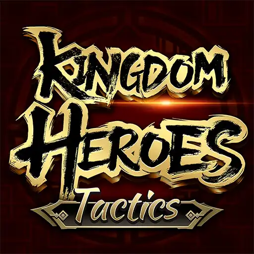 Play Kingdom Heroes - Tactics APK
