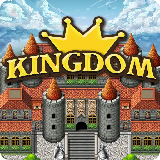 Play Kingdom APK Play Kingdom APK